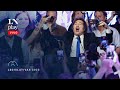 EN VIVO Elecciones Legislativas El Gobierno Se Impone Por 40 84 En Todo El País