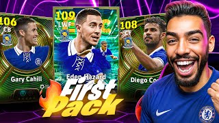 Video thumbnail image