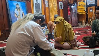 Download lagu THIS MOTHER PANICED HER CHILD HAD NOT LEFT HIS ROOM FOR 15 YEARS #gussamsudinjadabterbaru mp3 Download lagu THIS MOTHER PANICED HER CHILD HAD NOT LEFT HIS ROOM FOR 15 YEARS #gussamsudinjadabterbaru mp3