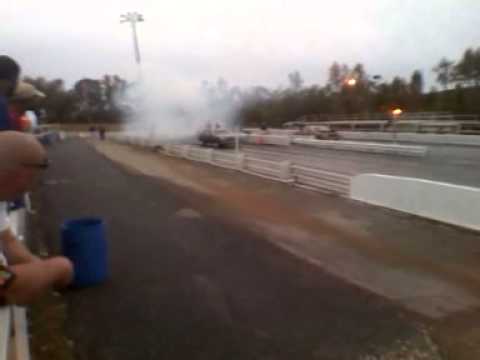 VID_20111023_180517.3gp