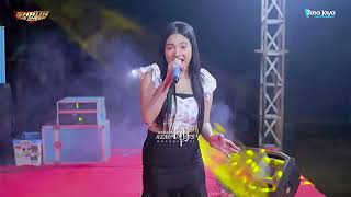 Download lagu BERTARUH RINDU DIN ANNESIA - SHAUN THE SHEEP -  KARANG TARUNA BIMA SAKTI - KRIKILAN SUMBER REMBANG mp3