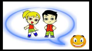 Sonhar com Irmã - Significado