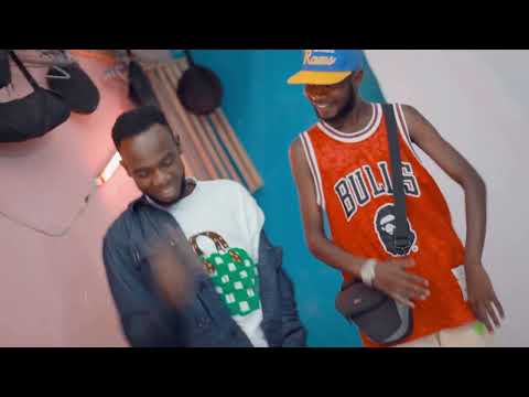 2023 SO KPM CYPHER Ft. Various Artists (Official Music Video)