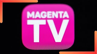Magenta TV ohne Receiver nutzen: So kannst du ihn dir sparen