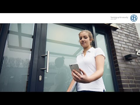 CESeasy Anwendungsbereiche