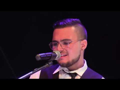 LE 3 CAMPANE -   CHIUSURA SETTIMANA DEL LISCIO GIUGNO 2021 GATTEO MARE