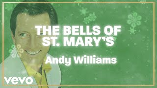 The Bells of St. Mary's
