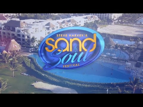 download lagu mp3 mp4 Steve Harvey Cruise 2019, download lagu Steve Harvey Cruise 2019 gratis, unduh video klip Steve Harvey Cruise 2019