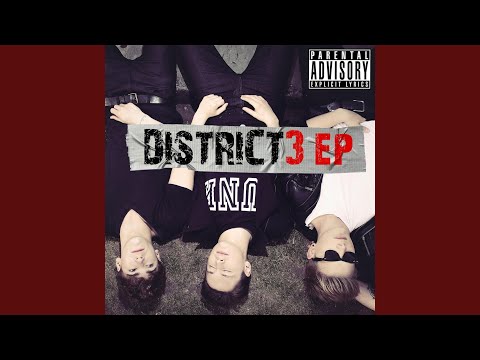 What You Know About Me?