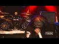 Slipknot - Three Nil - Official Music Video Live 480 ...