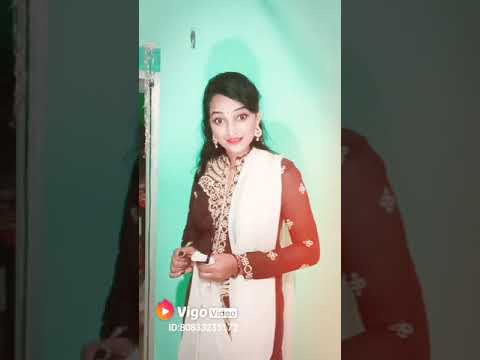 deepmala short video...