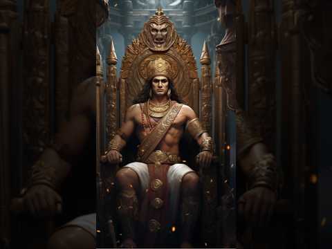 Unveiling the Legacies of Pallavas, Chalukyas, Mauryas, Cholas and Pandyas #ytshorts #viral #history