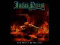 Judas Priest - Dreamer Deceiver 