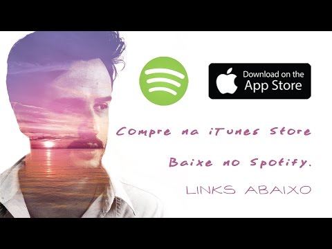 Não tem graça sem você video