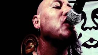 Freakhouse - Disconnected - as heard on Spike TV