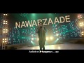 Amma Dekh Tera Ladka Biga Jaaye