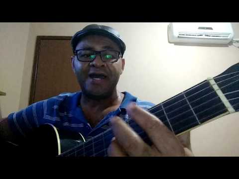Jesus me satisfaz - 585 video
