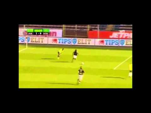 Best of Martin Mutumba l Ultimate skill show l HD