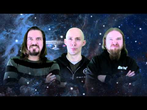 ARMCANNON - Album 3 TEEZOR