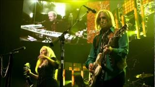 Tom Petty and the Heartbreakers - I Need to Know