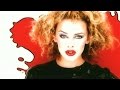 Kylie Minogue - Confide In Me 