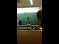 IMG 4420