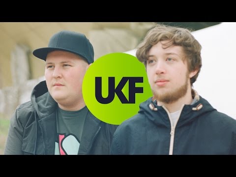 Video thumbnail for Talk To Me