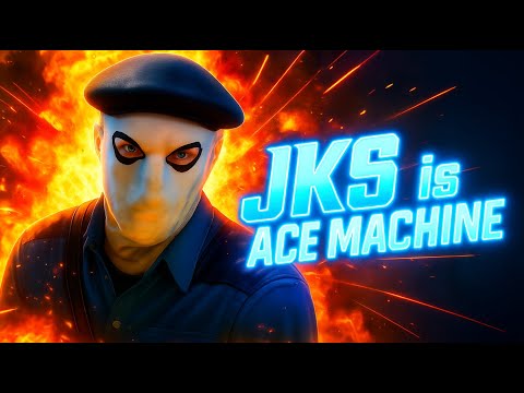 BEST OF JKS | HIGHLIGHTS | JKS BEST MOMENTS