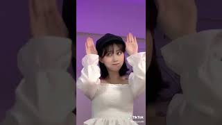 美久のみくの主張が激しい?#hkt48 #田中美久 #tiktok