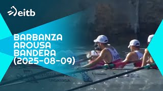 Thumbnail del capítulo