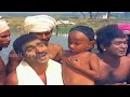 Annai Velankanni Full Movie Part 3