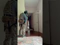 Why Quick Peeks Don T Work In CQB Come Take Our FOF CQB Cetsusa Com Class