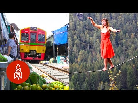 download lagu mp3 mp4 Dangerous Things Com, download lagu Dangerous Things Com gratis, unduh video klip Dangerous Things Com