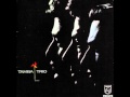 Tamba Trio - Consolação (1964)