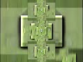 REQUESTED YTPMV YTPMV YTPMV YTPMV PBS Kids Dash Scan Scan Scan Scan