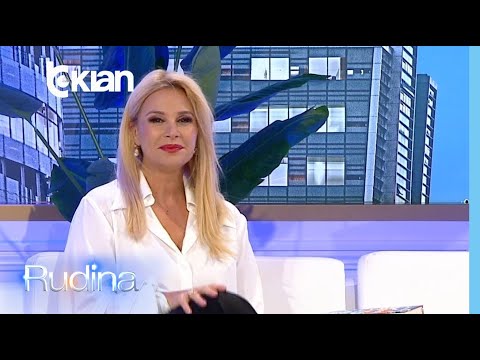 Rudina – Emisioni 27 Tetor 2025