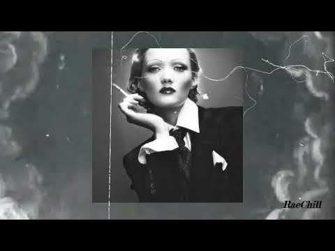 Amore Mio Aiutami - Piero Piccioni // slowed // 1 hour loop // rain