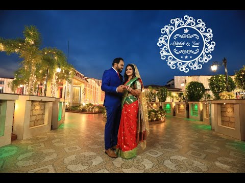 Wedding Photographer portfolio by Wed Filmer in Khordha - Photo 2 Wedding Photographer portfolio by Wed Filmer in Khordha - Photo 2