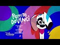 Perrita Da Vinci Episodio 28 Parte 1