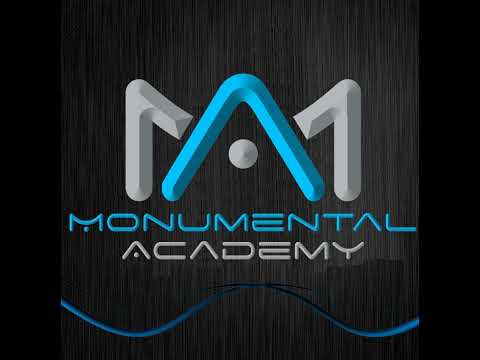 POM Campeonato Distrital - Coimbra - 1ª Divisão