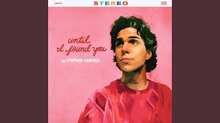 Download lagu Until I Found You (Piano Version) mp3 Download lagu Until I Found You (Piano Version) mp3