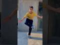 Pushpa Pushpa Song Pushpa 2 Trending Trendingshorts