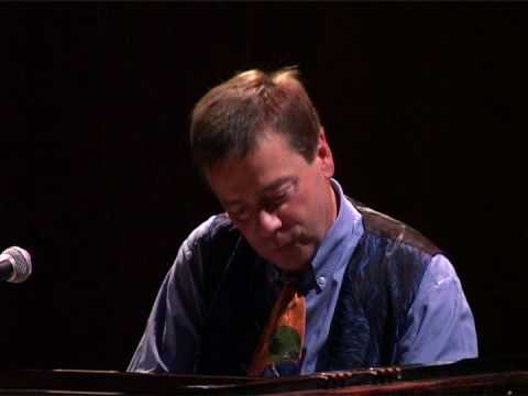 Martin & Sabine Pyrker