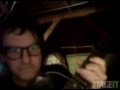 Mike Viola - Field Of Guns N Roses - Live on Stageit