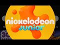Nick Jr In France Has Entered The Splat