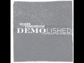 Scars of Tomorrow - Design Your Fate (Demo)