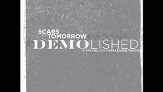 Scars of Tomorrow - Design Your Fate (Demo)