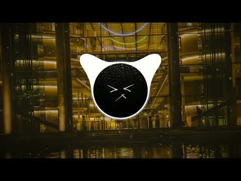 CADMIUM X JAMZ X SIMONNE - Believe Me [Bass Boosted NCS Release]