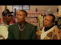 UBambo Lwami Part 3 Last Scene Of The Show