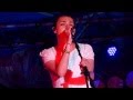 Cults - We've Got It LIVE HD (2014) Twilight ...